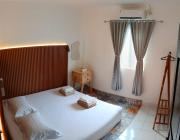 Top Yogyakarta