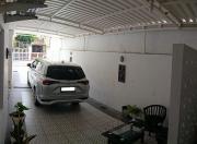 Top Yogyakarta