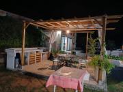 Top Cuttoli-Corticchiato