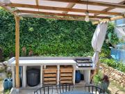 Top Cuttoli-Corticchiato