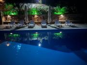 Top Áyioi Apóstoloi