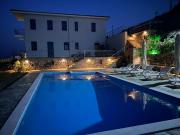 Top Áyioi Apóstoloi