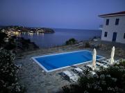 Top Áyioi Apóstoloi