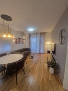 Apartment Frumentum Apartment Frumentum