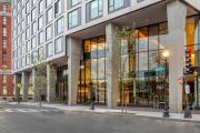 Cambria Hotel Boston Downtown - Seaport