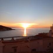 Top Peschici