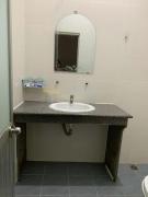 Khách Sạn Khánh Du - Khanh Du Hotel