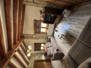 Casa en plena naturaleza, ideal para familias