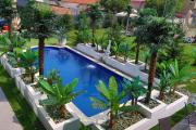 Grand Bahia Relaxury