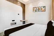 Top Agra