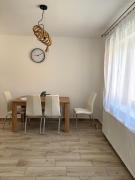 Top Kazár Top Kazár