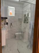 Top Kazár Top Kazár