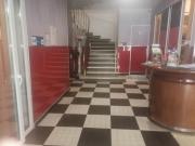 Top Châteauneuf-du-Rhône Top Châteauneuf-du-Rhône