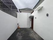 Lena Villa by Tre Vietnam