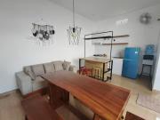 Top Nusa Dua