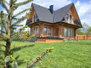 Tatra West Farm