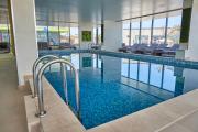 Top Mamaia Nord