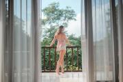 Top Ubud