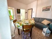 Top San Benedetto del Tronto