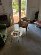 Top Boulouris-sur-Mer