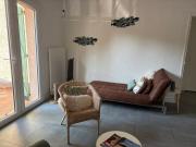 Top Boulouris-sur-Mer