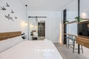 Top Madrid