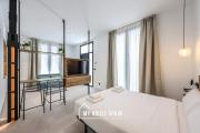 Top Madrid