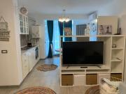 Top Mamaia Nord