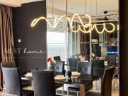 Encorp Marina Suites by Nest Home at Puteri Harbour