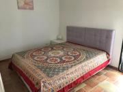 Top Santa Teresa Gallura