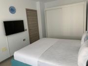 Top Mamaia Nord