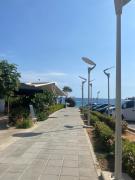 Top Protaras