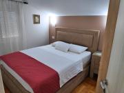 Top Budva