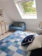 Top Loc-Maria-Plouzané