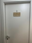 Top Piombino Top Piombino