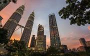 Top Kuala Lumpur