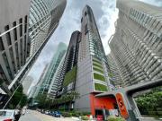 Top Kuala Lumpur