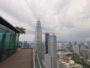 Top Kuala Lumpur