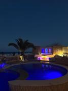 Exceptional house in Zarzis