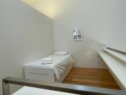 Top Tavira