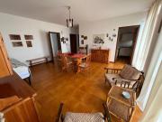 Roccalumera apartment and houses