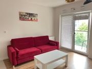 Apartament 60