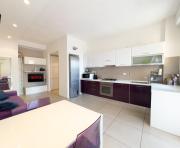 Bologna Chic Ristori BLQ - Fiera