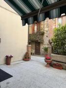 Top Castelnuovo Berardenga