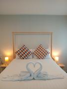 В11 Title Naiyang Ватсап669З5В2I976