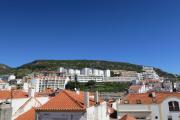 Top Sesimbra