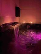 Balnéo Jardins dEloïse à Toulouse