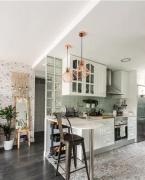 GuestReady - Peaceful retreat in Hortaleza