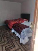 Top Huari