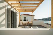 Noleya Pure Island Stay